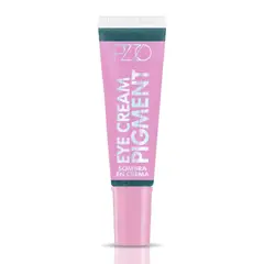 PETRIZZIO - Pigmento en crema Paint Deep