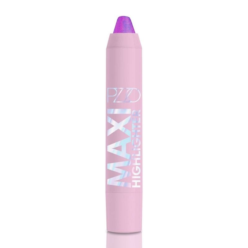 PETRIZZIO - Sombra e iluminador Maxi ojos Lighter 1 Petrizzio