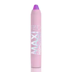 PETRIZZIO - Sombra e iluminador Maxi ojos Lighter 1