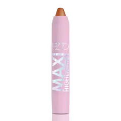 PETRIZZIO - Sombra e iluminador Maxi ojos Lighter 2
