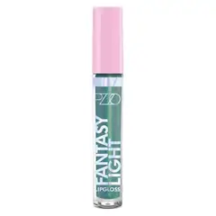 PETRIZZIO - Lipgloss Fantasy Lightshine Cheer Up