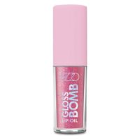 Hidratante labial Gloss Bomb Dance Floor