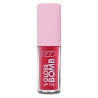 Hidratante labial Gloss Bomb Move It