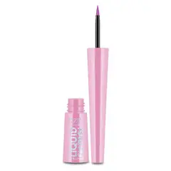 PETRIZZIO - Delineador Fantasy Pink Melody