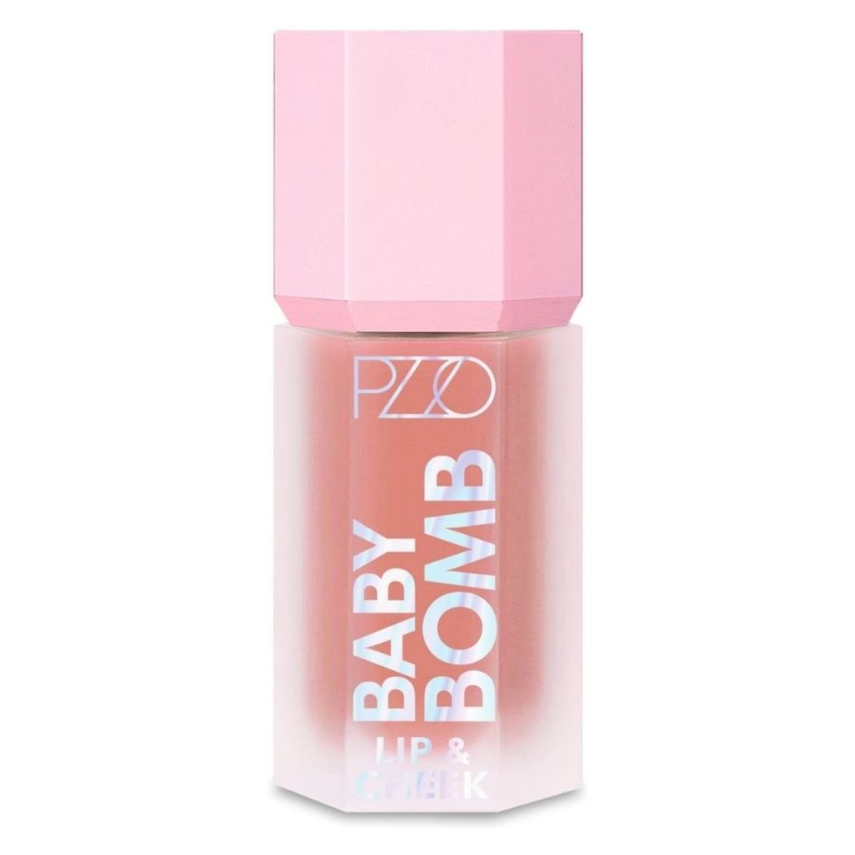 PETRIZZIO - Rubor Baby Bomb Golden Hour Petrizzio