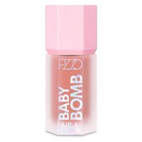 Rubor Baby Bomb Golden Hour