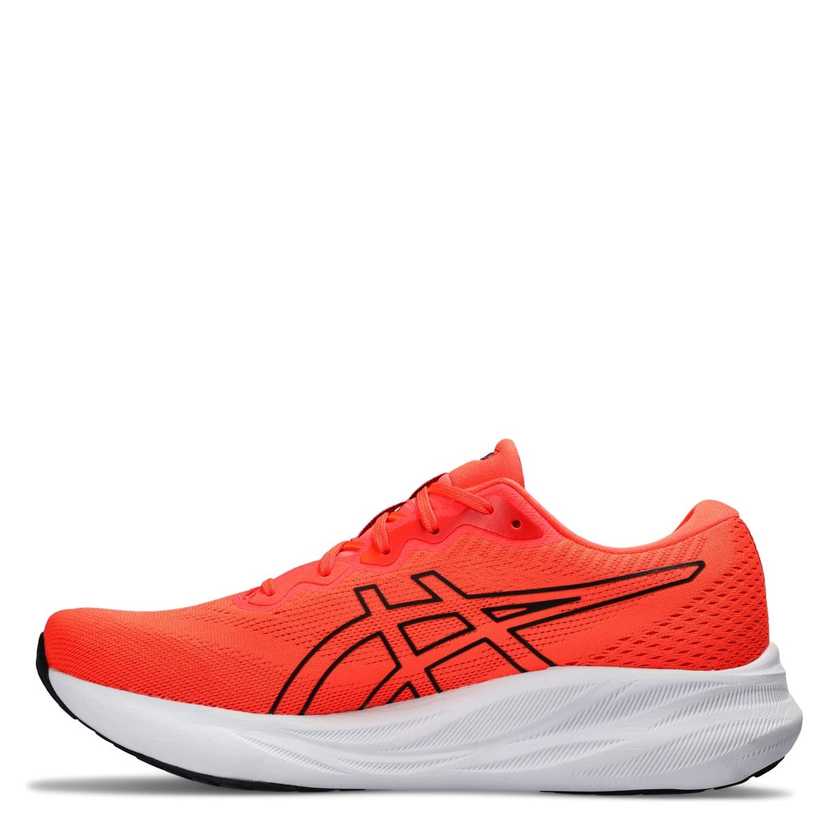 ASICS - Gel-Pulse Zapatilla Running Hombre Naranjo Asics