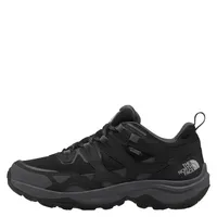 Hedgehog 3 Zapatilla Deportiva Outdoor Hombre Negro