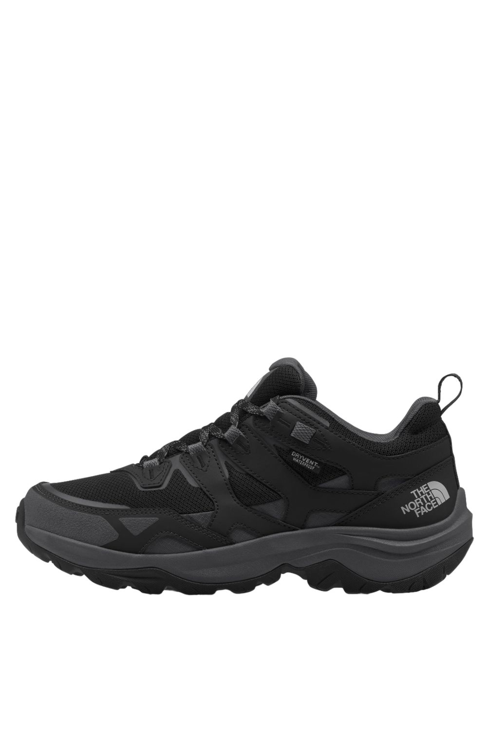 w=1004,h=1500,fit=pad