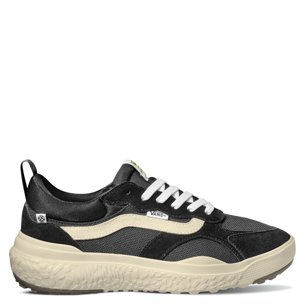 VANS - Ultrarange Neo Vr3 Zapatilla Urbana Mujer Negro Vans