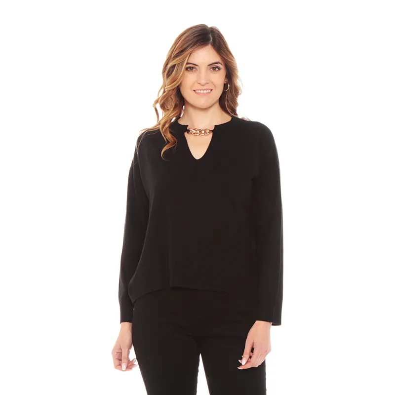 WADOS - Sweater Mujer Wados