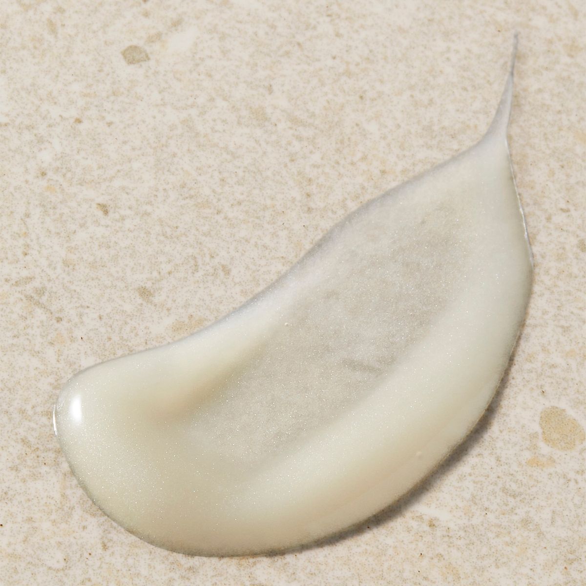 THE BODY SHOP - Serum De Ojos Vitamina C 10 Ml The Body Shop