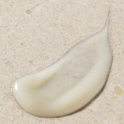 Imagen 2 del producto Serum De Ojos Vitamina C 10 Ml