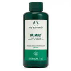 THE BODY SHOP - Esencia Preparadora Edelweiss