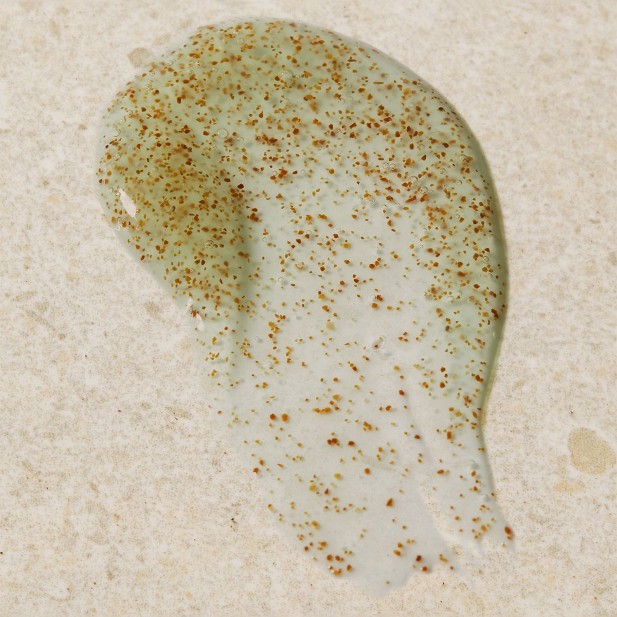 THE BODY SHOP - Exfoliante Facial Algas Marinas 125 Ml The Body Shop