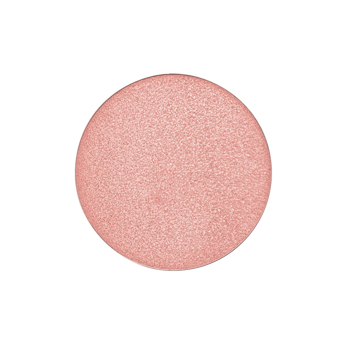 CAROLINA HERRERA - Fabulous Skin Highlighter Carolina Herrera  02 Rosé Hour Carolina Herrera