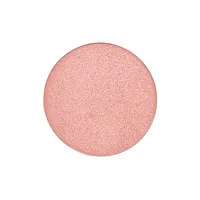 Fabulous Skin Highlighter 02 Rosé Hour
