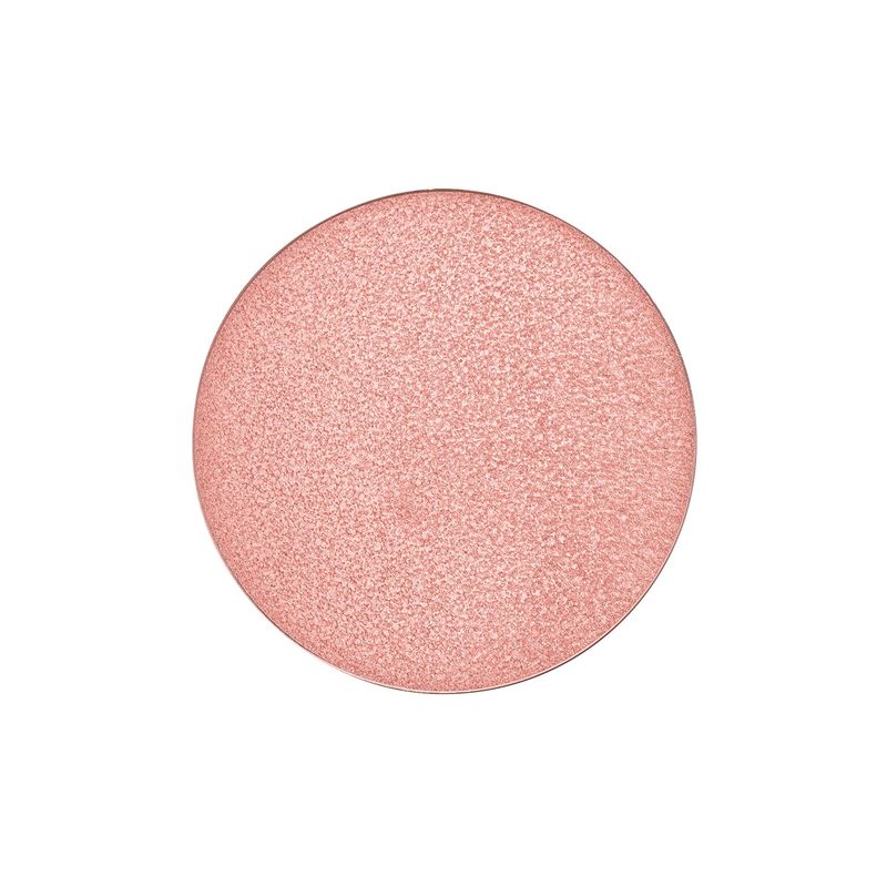 CAROLINA HERRERA - Fabulous Skin Highlighter Carolina Herrera  02 Rosé Hour Carolina Herrera