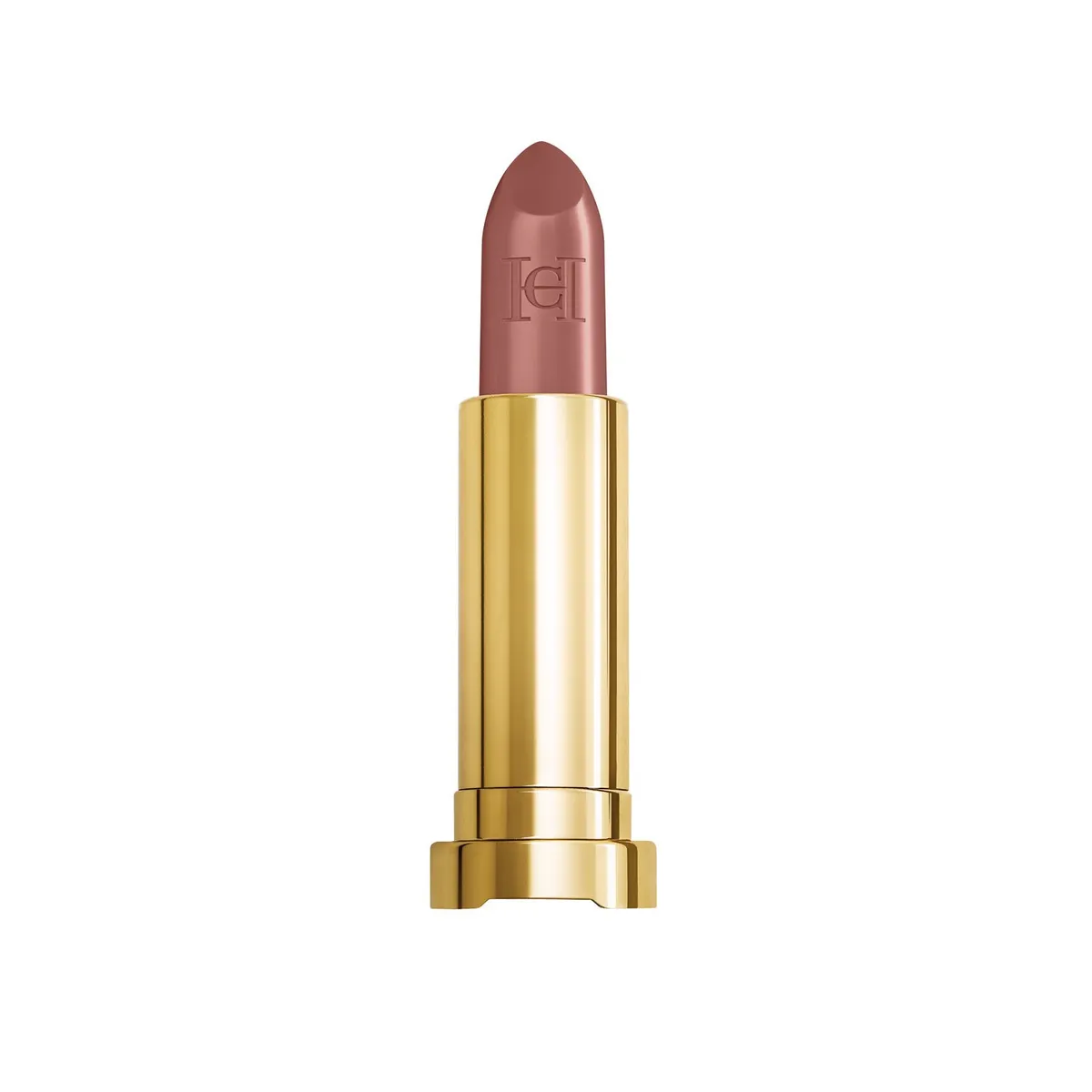 CAROLINA HERRERA - Fabulous Kiss Lipstick Satin Carolina Herrera