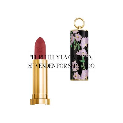Imagen 2 del producto Fabulous Kiss Lipstick Blur Matte