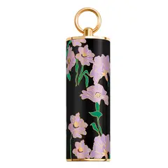 CAROLINA HERRERA - Fabulous Kiss Lipstick Cap