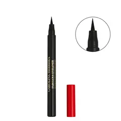 CAROLINA HERRERA - Fabulous Chic Eyeliner Black