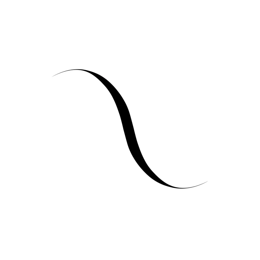 Carolina Herrera Fabulous Chic Eyeliner Black, foto 2