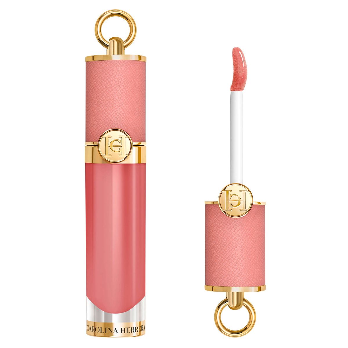 CAROLINA HERRERA - Good Girl Gloss Carolina Herrera