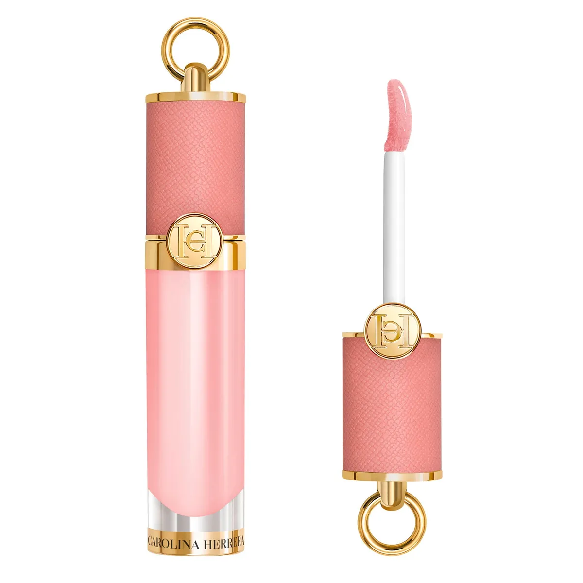 CAROLINA HERRERA - Good Girl Gloss Carolina Herrera