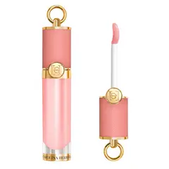CAROLINA HERRERA - Good Girl Gloss