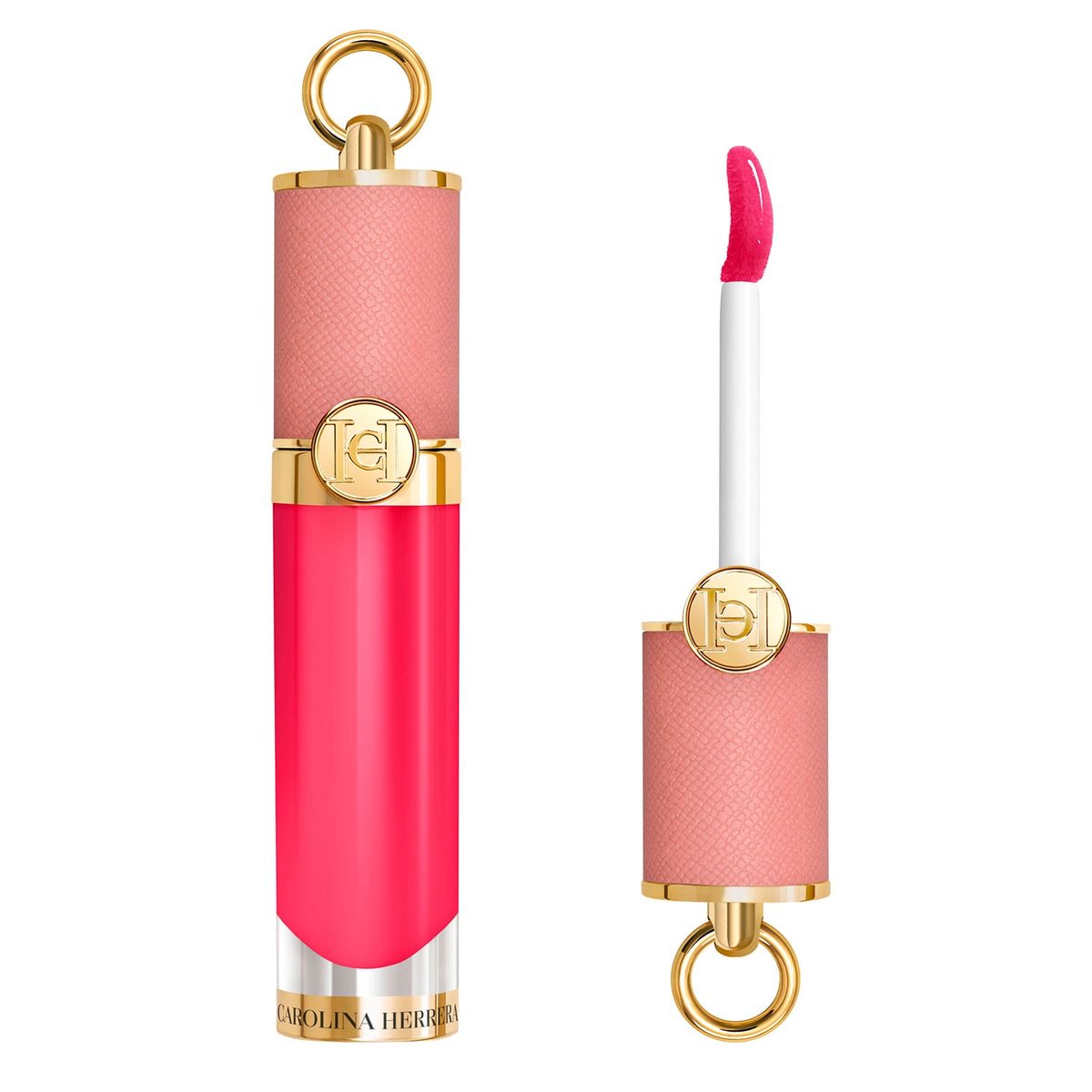 CAROLINA HERRERA - Good Girl Gloss Carolina Herrera