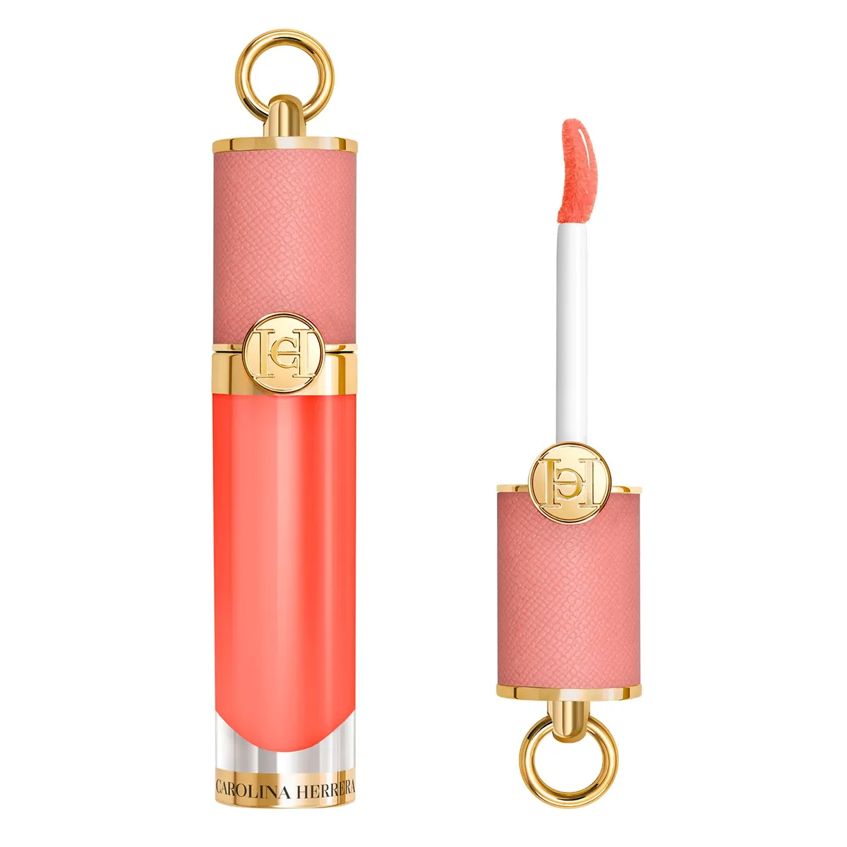 CAROLINA HERRERA - Good Girl Gloss Carolina Herrera