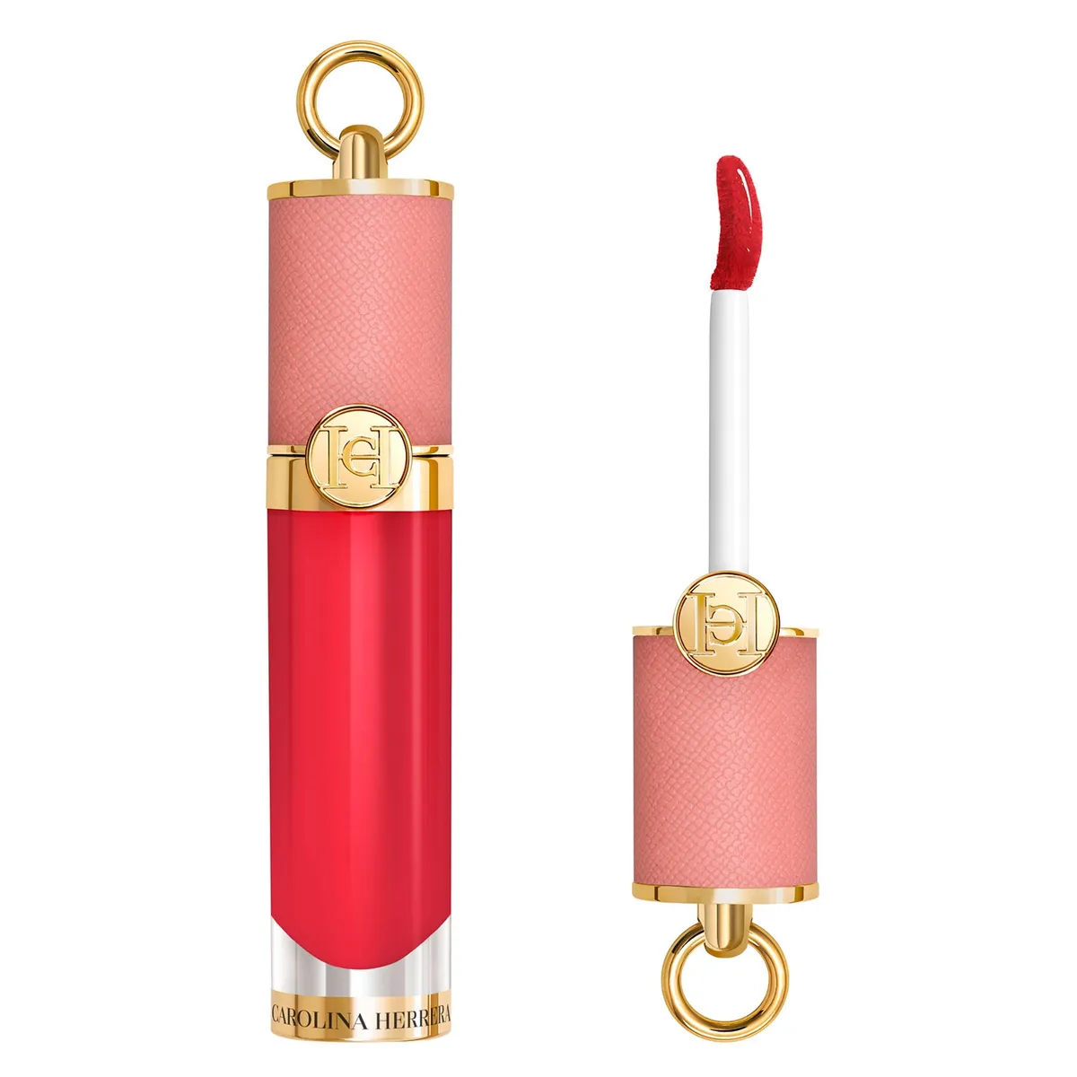 CAROLINA HERRERA - Good Girl Gloss Carolina Herrera