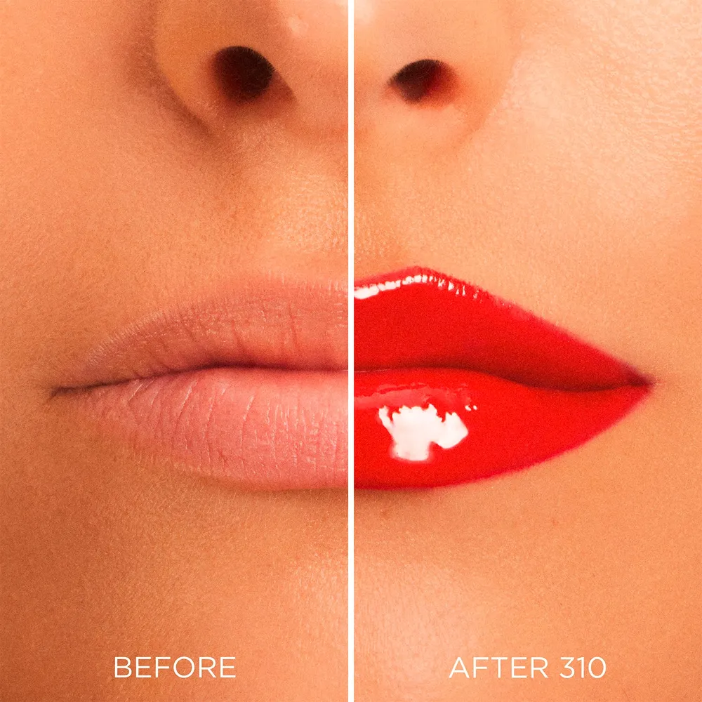 Carolina Herrera Good Girl Gloss 310 Carolina, foto 2