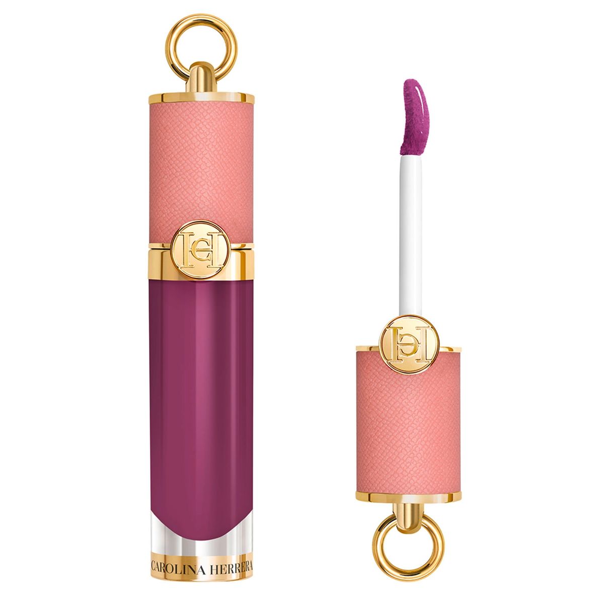 CAROLINA HERRERA - Good Girl Gloss Carolina Herrera