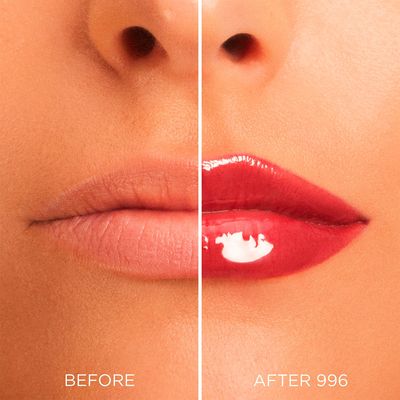 Imagen 2 del producto Good Girl Gloss