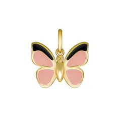CAROLINA HERRERA - Charm