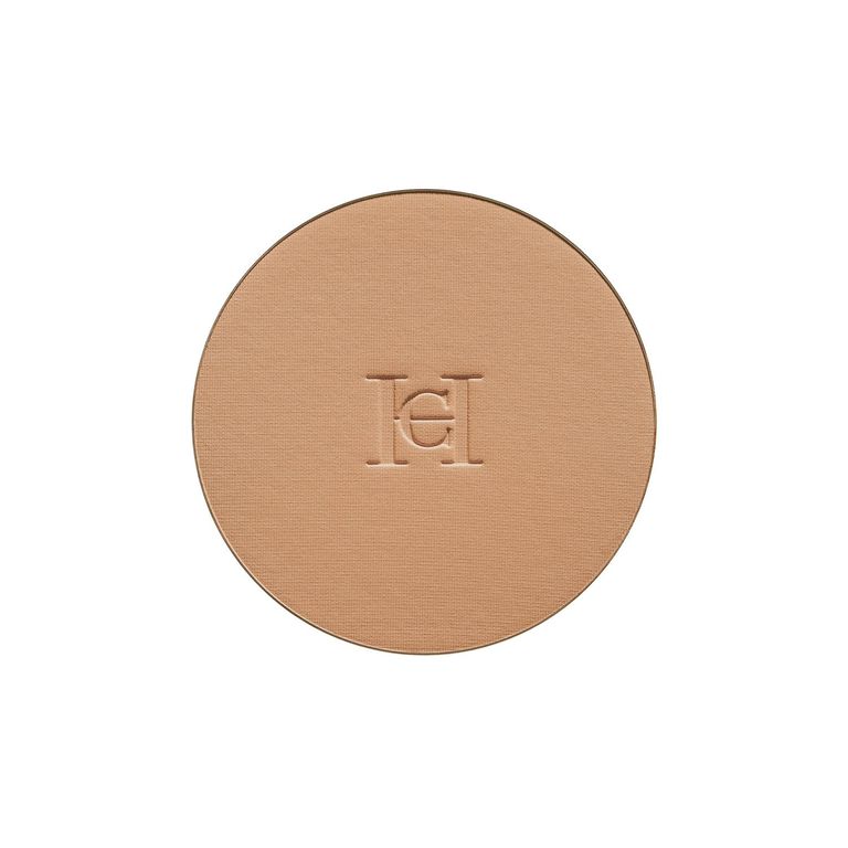 Nude Couture Matte Bronzer