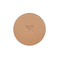 Nude Couture Matte Bronzer