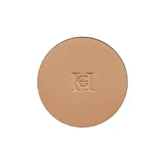 CAROLINA HERRERA - Nude Couture Matte Bronzer