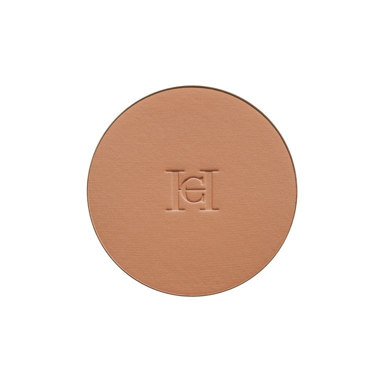 Nude Couture Matte Bronzer