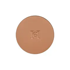 CAROLINA HERRERA - Nude Couture Matte Bronzer