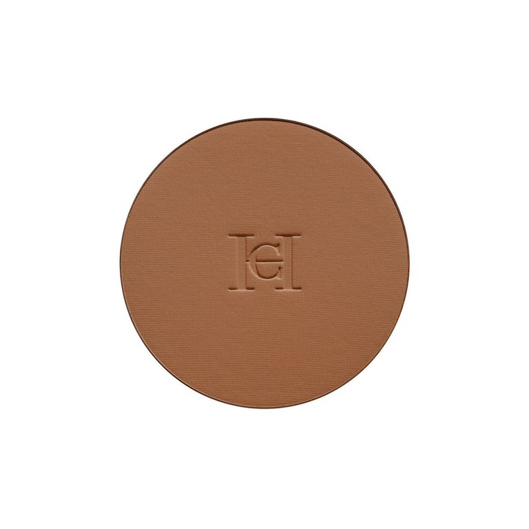 Nude Couture Matte Bronzer