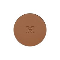 Nude Couture Matte Bronzer