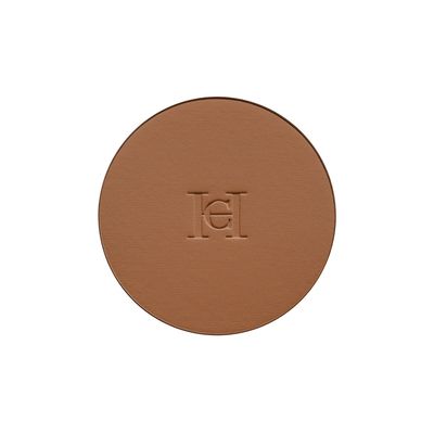 Imagen 1 del producto Nude Couture Matte Bronzer