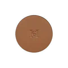 CAROLINA HERRERA - Nude Couture Matte Bronzer