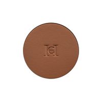 Nude Couture Matte Bronzer
