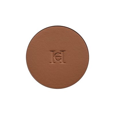 Imagen 1 del producto Nude Couture Matte Bronzer