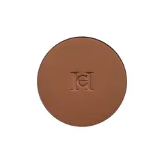 CAROLINA HERRERA - Nude Couture Matte Bronzer