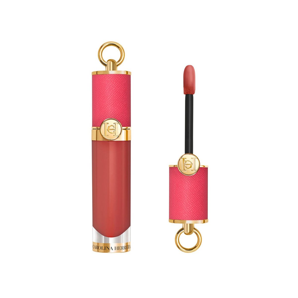 CAROLINA HERRERA - Good Girl Liquid Blusher Carolina Herrera